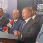 FP propone creación de la Dirección General de Protección Civil y Emergencias ante reiteradas tragedias por fallas estructurales - Imagen