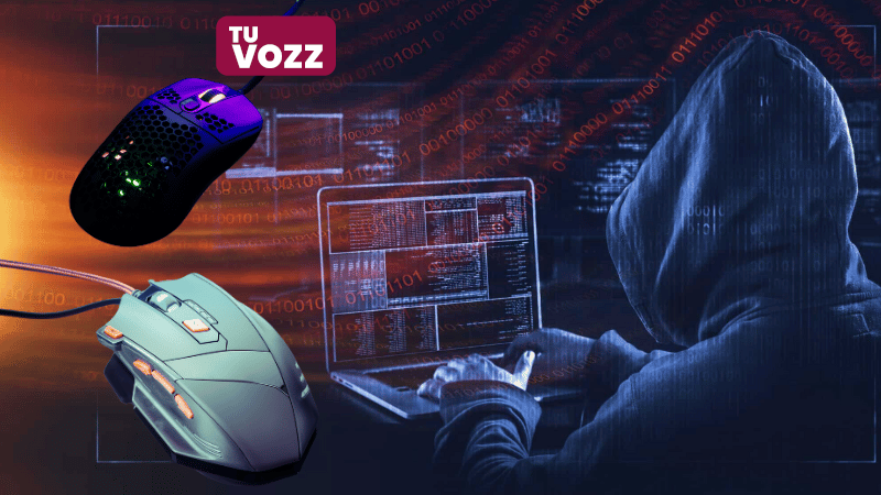 ESET alerta sobre el aumento de ataques doubleclickjacking y cómo protegerse - Imagen