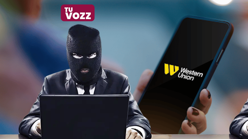 La Vuelta Millonario Afecta a Western Union a Través de Apple Pay - Imagen