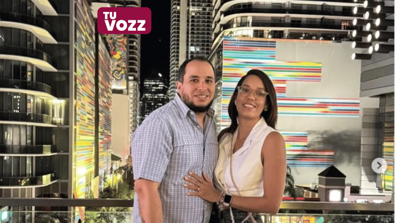 Director de Color Visión Anuncia Demanda Colectiva Contra Discoteca Jet Set tras Tragedia - Imagen