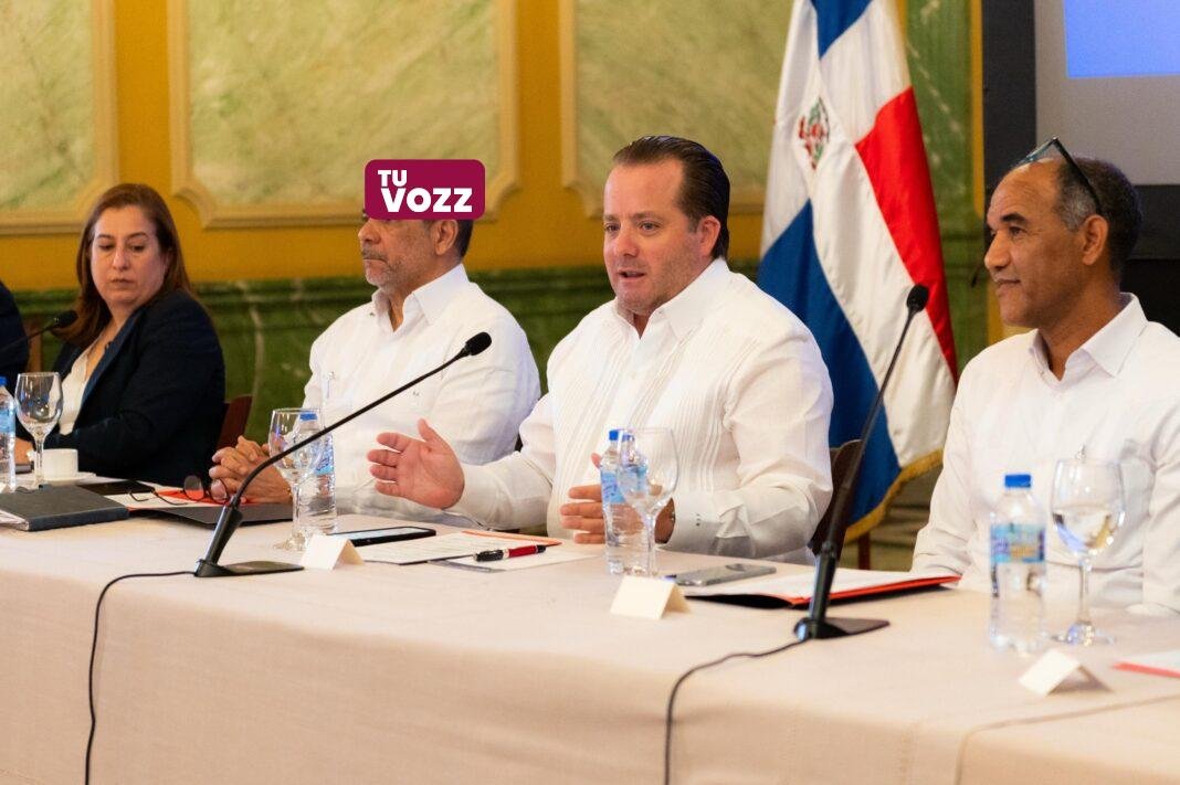 WhatsApp-Image-2025-04-23-at-3.31.58-PM-1