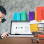 Compras online: cuáles son las estafas más comunes y de qué manera protegerse  - Imagen