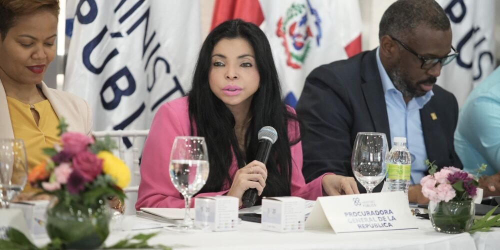 Ministerio-de-Salud