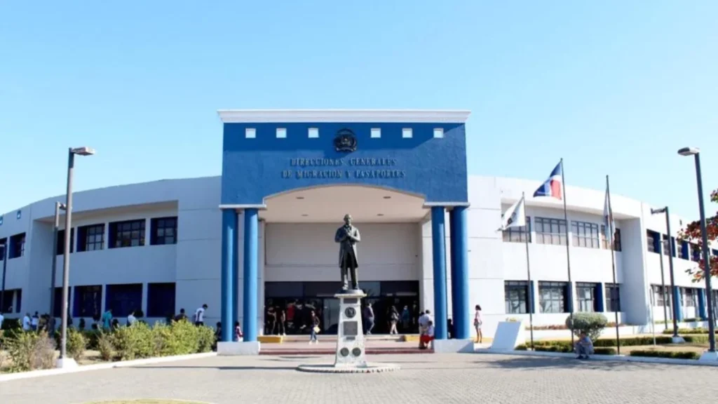 Palacio-Nacional-de-Haiti-1140x675-1-1068x632