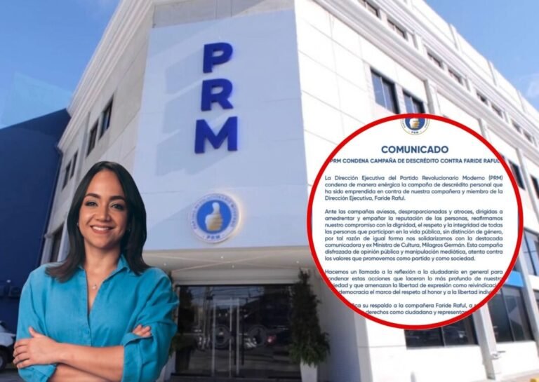 Post-de-Instagram-Feliz-Cumpleanos-Sencillo-Minimalista-Azul-1000-x-500-px-2025-05-16T085944.955