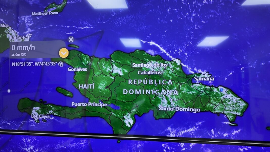 WhatsApp-Image-2025-05-09-at-4.05.42-PM