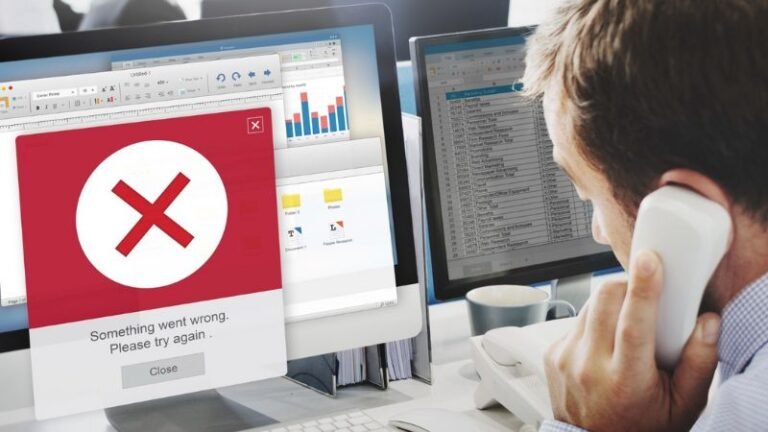 Vulnerabilidad crítica: millones de credenciales accesibles sin protección - Imagen