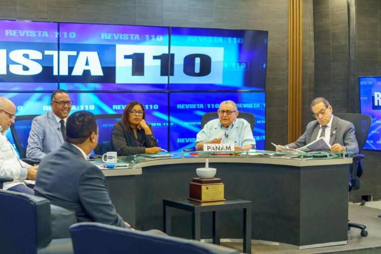 Captura de pantalla 2025-06-20 042018