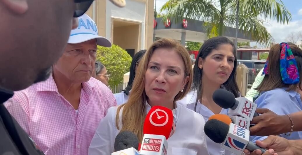 Captura de pantalla 2025-06-20 042018