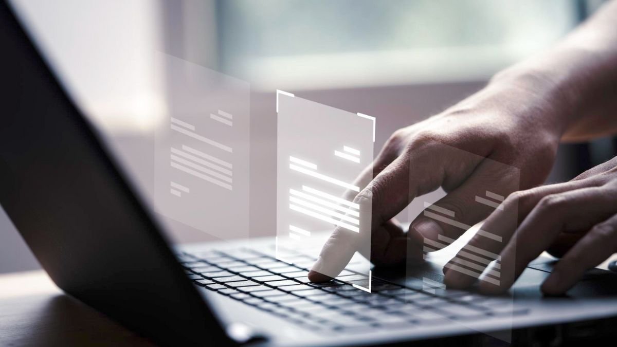 Microsoft corrige fallas graves en SharePoint Server - Imagen