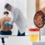 Innovación transforma el panorama de pacientes  con cáncer renal - Imagen
