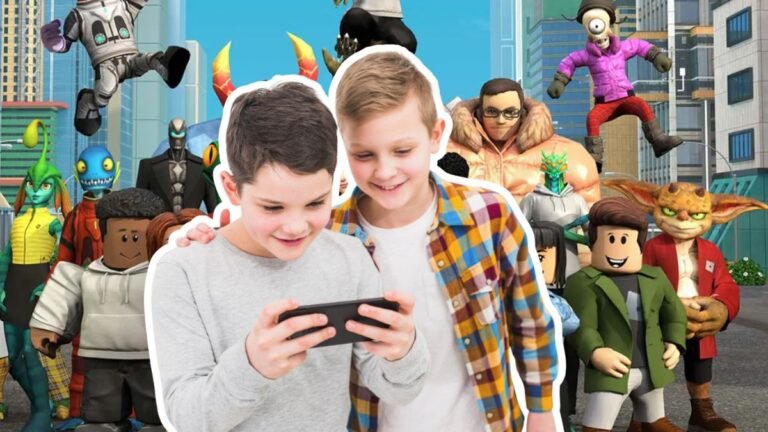 Solara: ¿es seguro este ejecutor para Roblox? - Imagen
