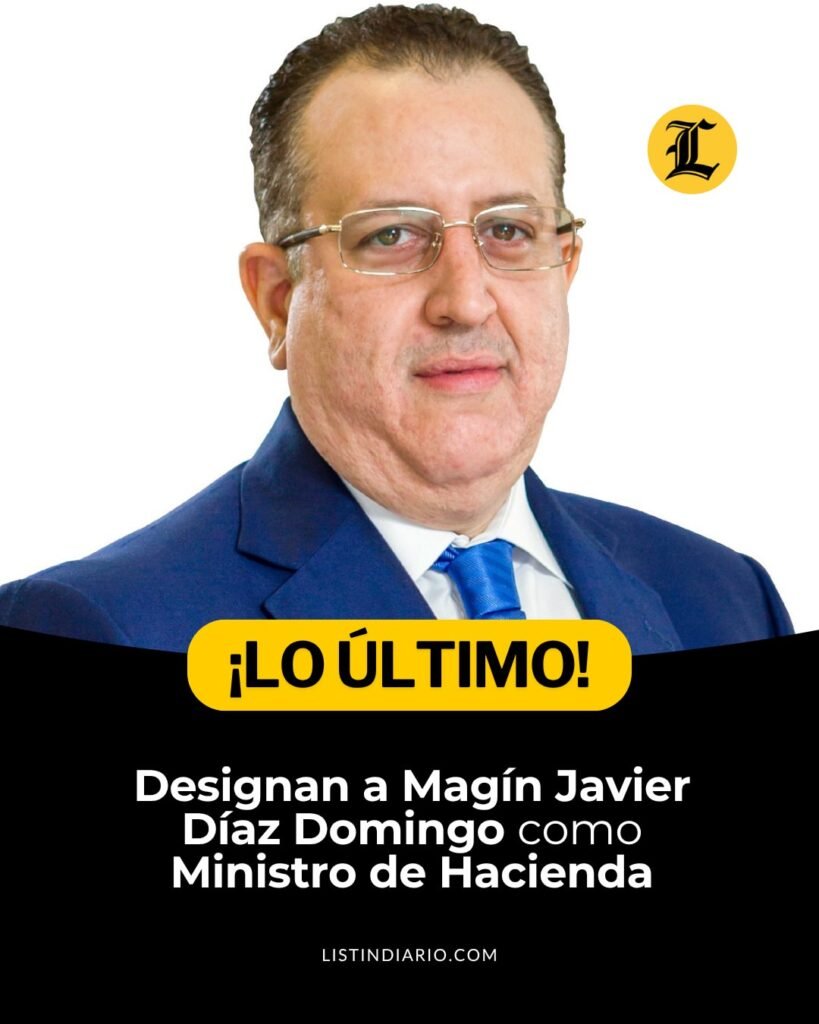 Captura de pantalla 2025-06-28 175825