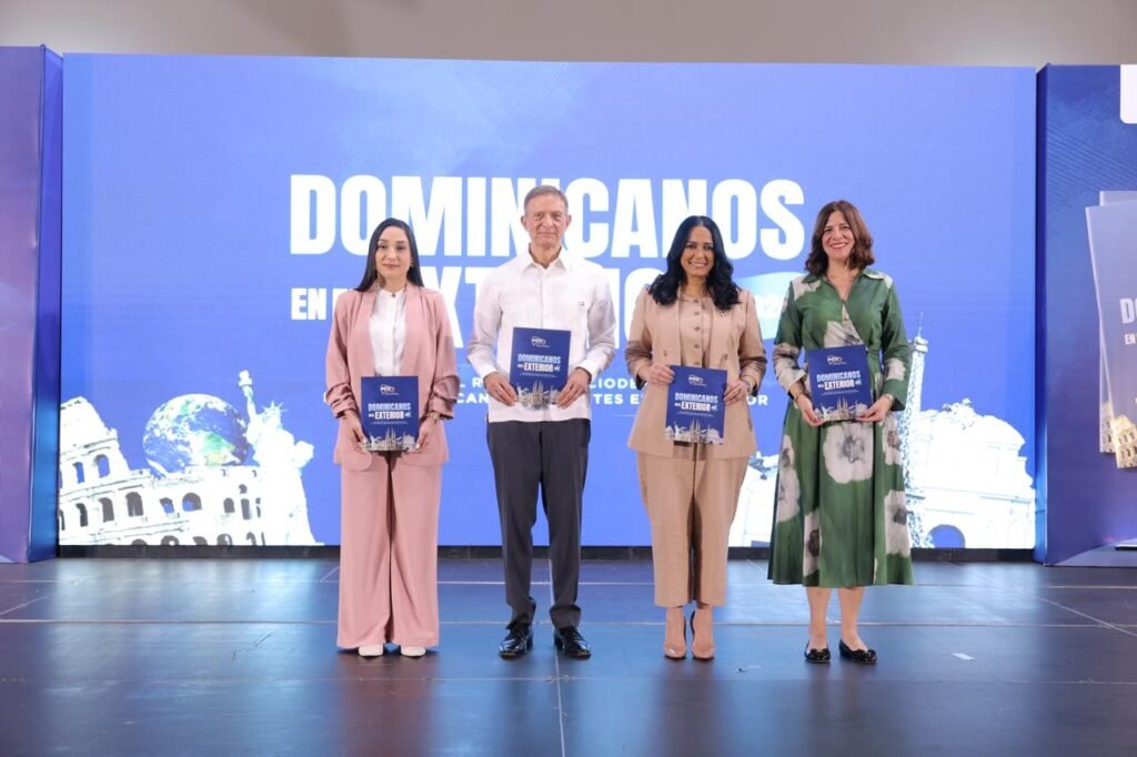 Captura de pantalla 2025-06-28 175825