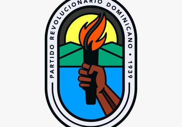 Captura de pantalla 2025-06-28 175825