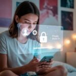 La importancia de proteger tus datos personales en Internet - Imagen