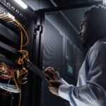 El 88% de las MiPyMEs dominicanas se encuentran en un proceso de transformación digital - Imagen