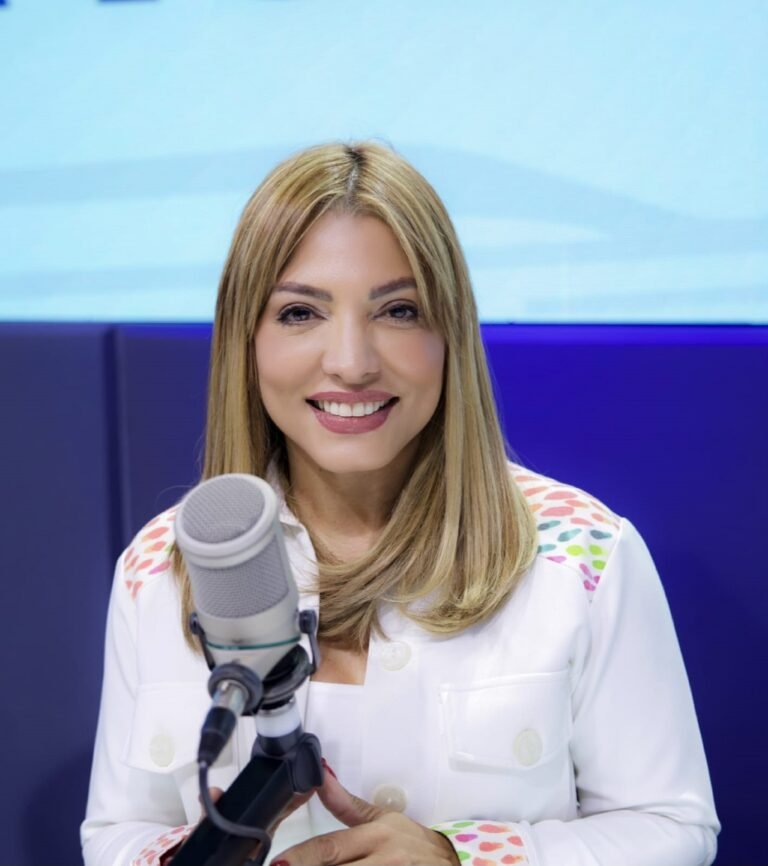 Captura
