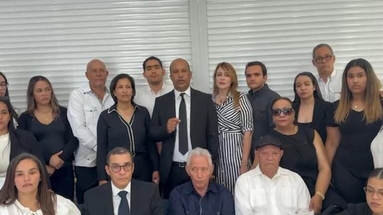 Captura de pantalla 2025-07-31 175330