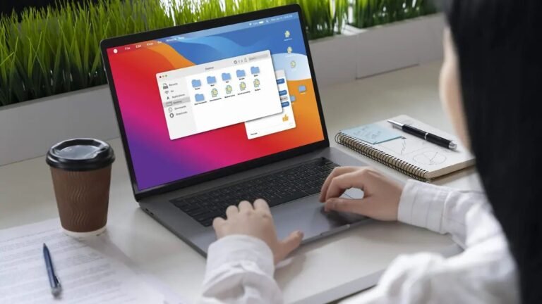 El fin de Windows 10: qué hacer para proteger tu equipo - Imagen