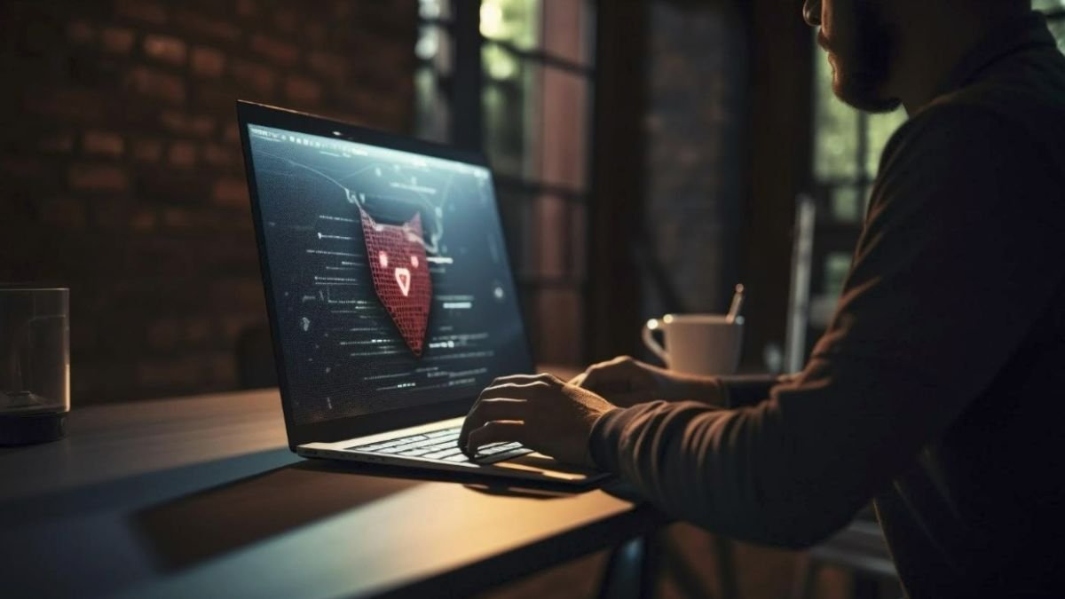 Cuando cada minuto cuenta: el nuevo reto en ciberseguridad - Imagen