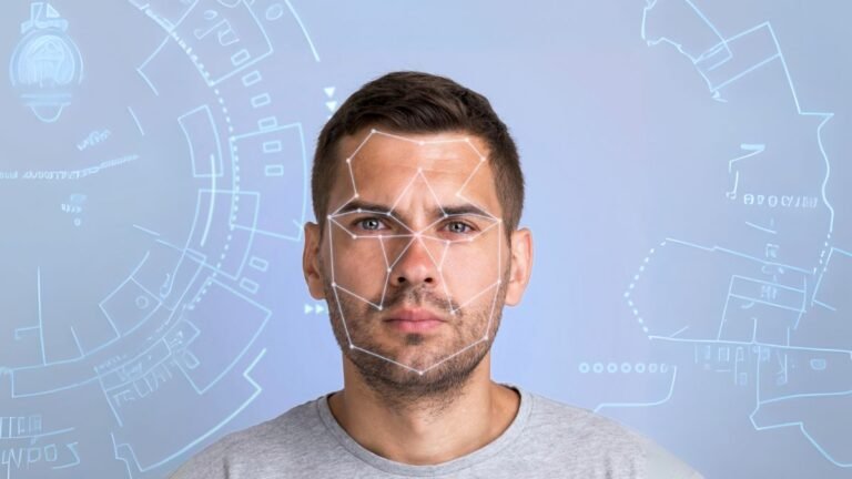 7 casos reales de estafas donde se utilizaron deepfakes - Imagen