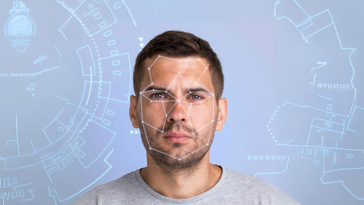 7 casos reales de estafas donde se utilizaron deepfakes - Imagen