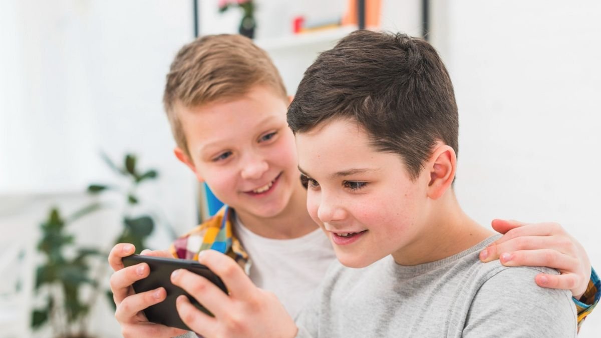"Trucos gratis" en juegos virtuales, se convierten en amenazas reales. - Imagen