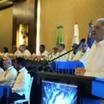 MEDICOOP presenta resultados históricos en su XLVII Asamblea General - Imagen