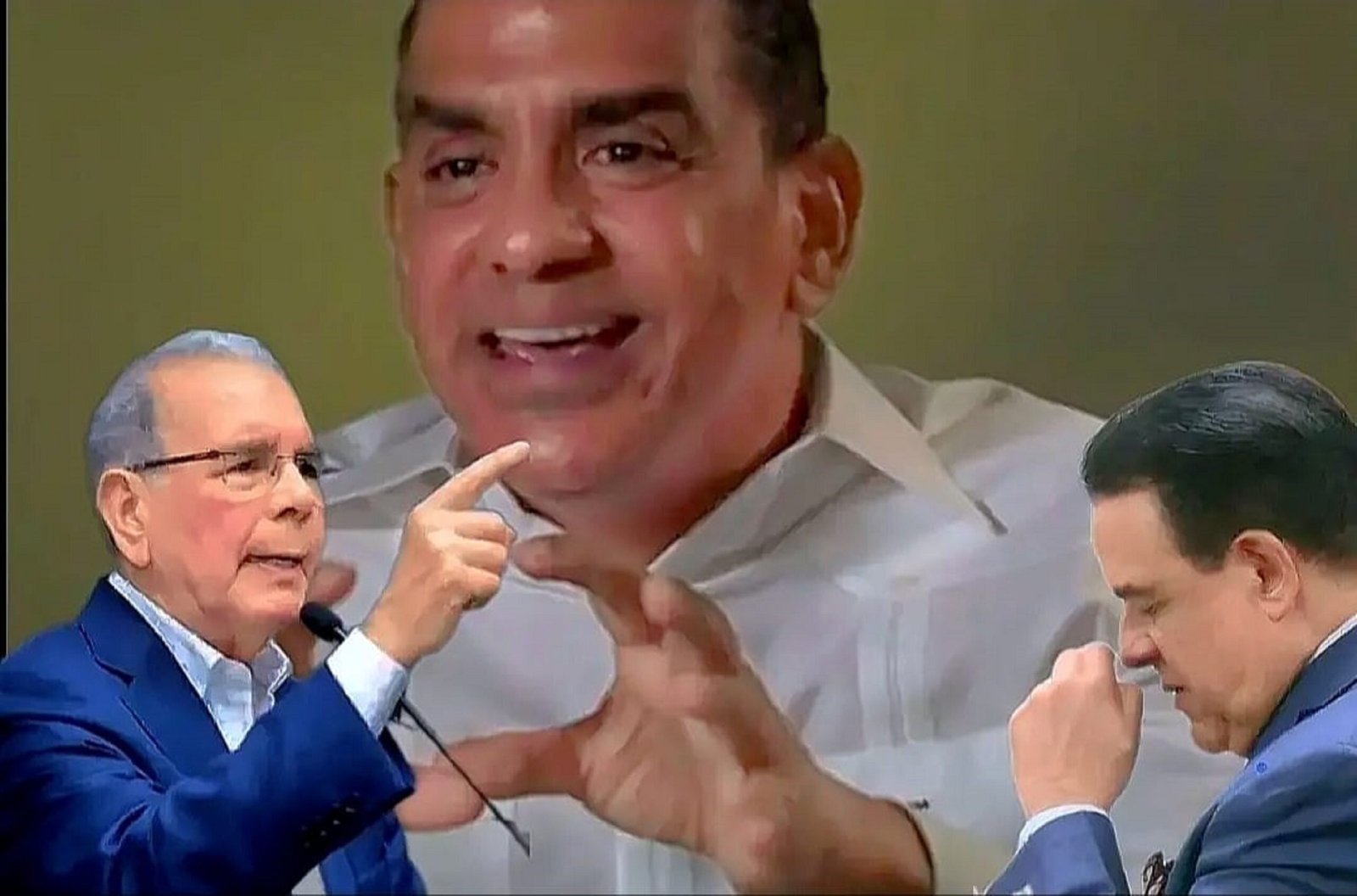 Captura