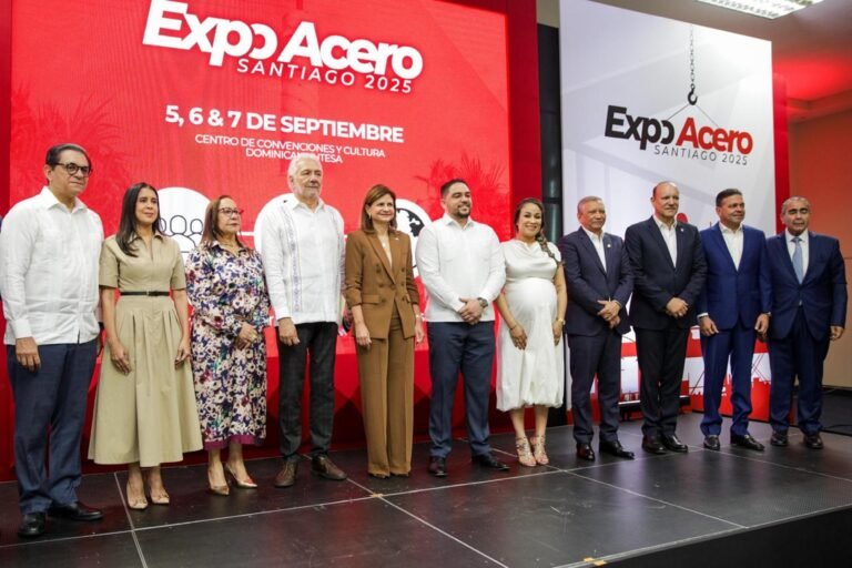 Captura