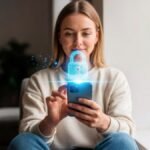 5 mitos sobre ciberseguridad que pueden ponerte en riesgo - Imagen