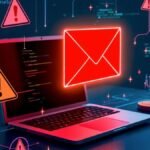 Malware que se camufla como Adobe para robar información - Imagen