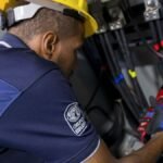 FALTA DE INVERSIÓN ELEVA UN 40% EL RIESGO OPERACIONAL EN SECTORES CLAVE - Imagen