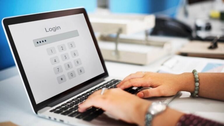 Gestores de contraseñas bajo ataque - Imagen