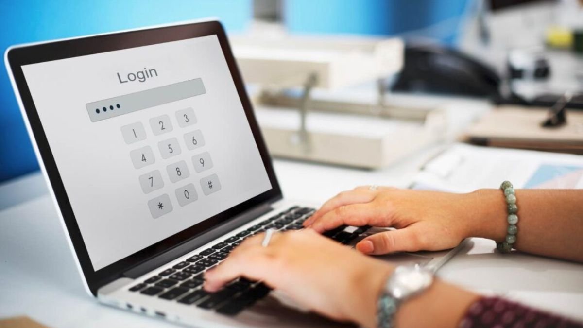 Gestores de contraseñas bajo ataque - Imagen