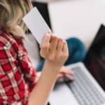 Black Friday: evita sitios falsos  - Imagen