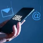 Sitio falso imita a una tienda oficial para robar datos - Imagen