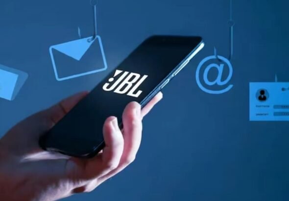 Sitio falso imita a una tienda oficial para robar datos - Imagen