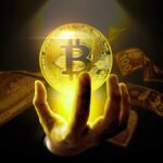 Riesgos y fraudes en el mundo cripto 2025 - Imagen